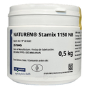 Фермент Naturen STAMIX NB Hansen  1150 (500 гр.)