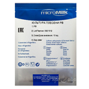 Бревибактерии MicroMilk PB (10U)