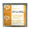 Фермерская закваска Danisco MA 4001/4002 (5 DCU)