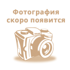 Меловая доска "Коза" (максимальный размер)